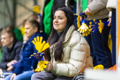 <a href="https://st.getinfootball.com/albums/1099066/6942980bc2608_1920.jpg" target="_blank">Завантажити оригінал</a>