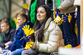 <a href="https://st.getinfootball.com/albums/1099066/6942980bc2608_1920.jpg" target="_blank">Завантажити оригінал</a>