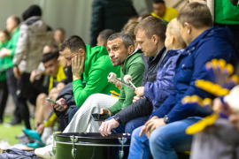 <a href="https://st.getinfootball.com/albums/1099066/6942980ca1550_1920.jpg" target="_blank">Завантажити оригінал</a>