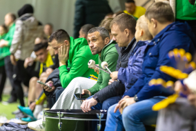 <a href="https://st.getinfootball.com/albums/1099066/6942980ca1550_1920.jpg" target="_blank">Завантажити оригінал</a>