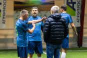 <a href="https://st.getinfootball.com/albums/1099066/6942980d7b544_1920.jpg" target="_blank">Завантажити оригінал</a>