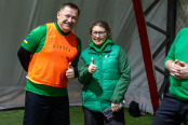 <a href="https://st.getinfootball.com/albums/1099066/6942980e67124_1920.jpg" target="_blank">Завантажити оригінал</a>