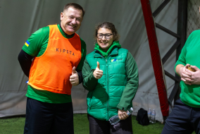 <a href="https://st.getinfootball.com/albums/1099066/6942980e67124_1920.jpg" target="_blank">Завантажити оригінал</a>