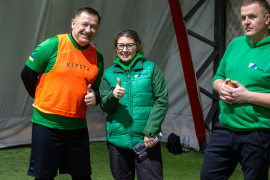 <a href="https://st.getinfootball.com/albums/1099066/6942980f44b6f_1920.jpg" target="_blank">Завантажити оригінал</a>