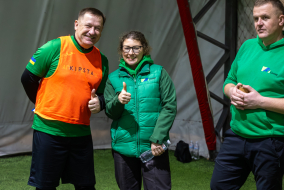 <a href="https://st.getinfootball.com/albums/1099066/6942980f44b6f_1920.jpg" target="_blank">Завантажити оригінал</a>