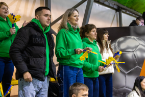 <a href="https://st.getinfootball.com/albums/1099066/694298101b9c0_1920.jpg" target="_blank">Завантажити оригінал</a>