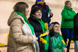 <a href="https://st.getinfootball.com/albums/1099066/69429810f2c17_1920.jpg" target="_blank">Завантажити оригінал</a>