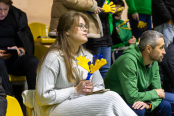 <a href="https://st.getinfootball.com/albums/1099066/69429811d9a4e_1920.jpg" target="_blank">Завантажити оригінал</a>