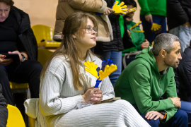 <a href="https://st.getinfootball.com/albums/1099066/69429811d9a4e_1920.jpg" target="_blank">Завантажити оригінал</a>