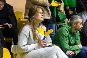 <a href="https://st.getinfootball.com/albums/1099066/69429811d9a4e_1920.jpg" target="_blank">Завантажити оригінал</a>