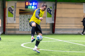 <a href="https://st.getinfootball.com/albums/1099066/69429812d5ab5_1920.jpg" target="_blank">Завантажити оригінал</a>