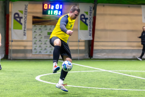 <a href="https://st.getinfootball.com/albums/1099066/69429812d5ab5_1920.jpg" target="_blank">Завантажити оригінал</a>