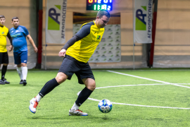 <a href="https://st.getinfootball.com/albums/1099066/69429813dd932_1920.jpg" target="_blank">Завантажити оригінал</a>