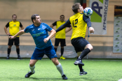 <a href="https://st.getinfootball.com/albums/1099066/69429814ec6c7_1920.jpg" target="_blank">Завантажити оригінал</a>