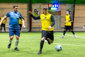<a href="https://st.getinfootball.com/albums/1099066/69429815eac04_1920.jpg" target="_blank">Завантажити оригінал</a>