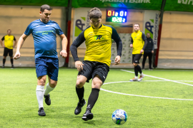 <a href="https://st.getinfootball.com/albums/1099066/69429816f1b7e_1920.jpg" target="_blank">Завантажити оригінал</a>