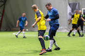 <a href="https://st.getinfootball.com/albums/1099066/69429817c44b1_1920.jpg" target="_blank">Завантажити оригінал</a>