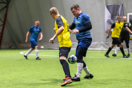<a href="https://st.getinfootball.com/albums/1099066/69429817c44b1_1920.jpg" target="_blank">Завантажити оригінал</a>