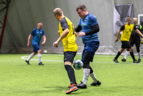 <a href="https://st.getinfootball.com/albums/1099066/69429817c44b1_1920.jpg" target="_blank">Завантажити оригінал</a>