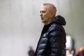 <a href="https://st.getinfootball.com/albums/1099066/69429818a19f2_1920.jpg" target="_blank">Завантажити оригінал</a>