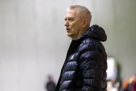 <a href="https://st.getinfootball.com/albums/1099066/69429818a19f2_1920.jpg" target="_blank">Завантажити оригінал</a>