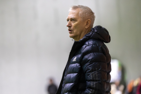 <a href="https://st.getinfootball.com/albums/1099066/69429818a19f2_1920.jpg" target="_blank">Завантажити оригінал</a>