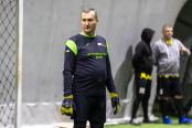 <a href="https://st.getinfootball.com/albums/1099066/6942981974ef9_1920.jpg" target="_blank">Завантажити оригінал</a>