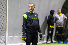 <a href="https://st.getinfootball.com/albums/1099066/6942981974ef9_1920.jpg" target="_blank">Завантажити оригінал</a>