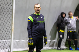 <a href="https://st.getinfootball.com/albums/1099066/6942981a53c3b_1920.jpg" target="_blank">Завантажити оригінал</a>