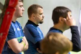 <a href="https://st.getinfootball.com/albums/1099066/6942981b2b94e_1920.jpg" target="_blank">Завантажити оригінал</a>