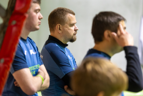 <a href="https://st.getinfootball.com/albums/1099066/6942981b2b94e_1920.jpg" target="_blank">Завантажити оригінал</a>