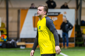 <a href="https://st.getinfootball.com/albums/1099066/6942981c050b1_1920.jpg" target="_blank">Завантажити оригінал</a>
