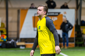 <a href="https://st.getinfootball.com/albums/1099066/6942981c050b1_1920.jpg" target="_blank">Завантажити оригінал</a>