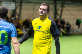 <a href="https://st.getinfootball.com/albums/1099066/6942981d04d23_1920.jpg" target="_blank">Завантажити оригінал</a>