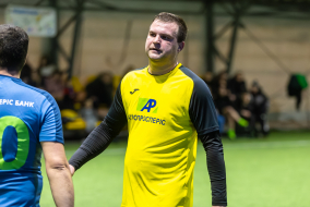 <a href="https://st.getinfootball.com/albums/1099066/6942981d04d23_1920.jpg" target="_blank">Завантажити оригінал</a>
