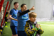 <a href="https://st.getinfootball.com/albums/1099066/6942981dd7bb3_1920.jpg" target="_blank">Завантажити оригінал</a>