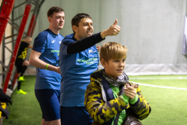 <a href="https://st.getinfootball.com/albums/1099066/6942981dd7bb3_1920.jpg" target="_blank">Завантажити оригінал</a>