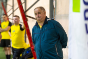 <a href="https://st.getinfootball.com/albums/1099066/6942982043c84_1920.jpg" target="_blank">Завантажити оригінал</a>