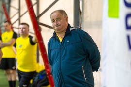 <a href="https://st.getinfootball.com/albums/1099066/6942982043c84_1920.jpg" target="_blank">Завантажити оригінал</a>