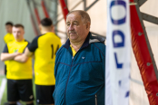 <a href="https://st.getinfootball.com/albums/1099066/6942982257e32_1920.jpg" target="_blank">Завантажити оригінал</a>
