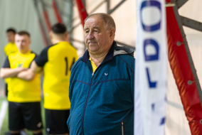 <a href="https://st.getinfootball.com/albums/1099066/6942982257e32_1920.jpg" target="_blank">Завантажити оригінал</a>
