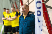<a href="https://st.getinfootball.com/albums/1099066/6942982445e5b_1920.jpg" target="_blank">Завантажити оригінал</a>