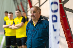 <a href="https://st.getinfootball.com/albums/1099066/6942982445e5b_1920.jpg" target="_blank">Завантажити оригінал</a>
