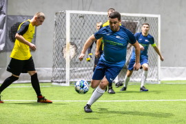 <a href="https://st.getinfootball.com/albums/1099066/69429826605ac_1920.jpg" target="_blank">Завантажити оригінал</a>