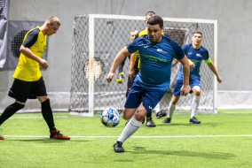 <a href="https://st.getinfootball.com/albums/1099066/69429826605ac_1920.jpg" target="_blank">Завантажити оригінал</a>
