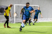 <a href="https://st.getinfootball.com/albums/1099066/694298297633f_1920.jpg" target="_blank">Завантажити оригінал</a>