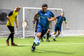 <a href="https://st.getinfootball.com/albums/1099066/694298297633f_1920.jpg" target="_blank">Завантажити оригінал</a>