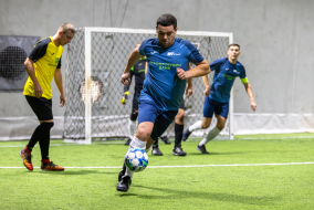 <a href="https://st.getinfootball.com/albums/1099066/694298297633f_1920.jpg" target="_blank">Завантажити оригінал</a>