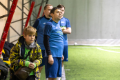 <a href="https://st.getinfootball.com/albums/1099066/6942982c68bf6_1920.jpg" target="_blank">Завантажити оригінал</a>