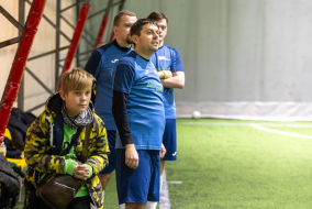 <a href="https://st.getinfootball.com/albums/1099066/6942982c68bf6_1920.jpg" target="_blank">Завантажити оригінал</a>
